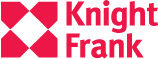 Knight Frank Logo