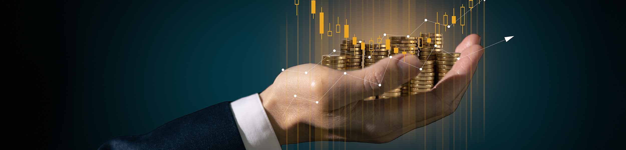 Entry point for top 1% of wealthiest people in Australia falls to US$4.673 million