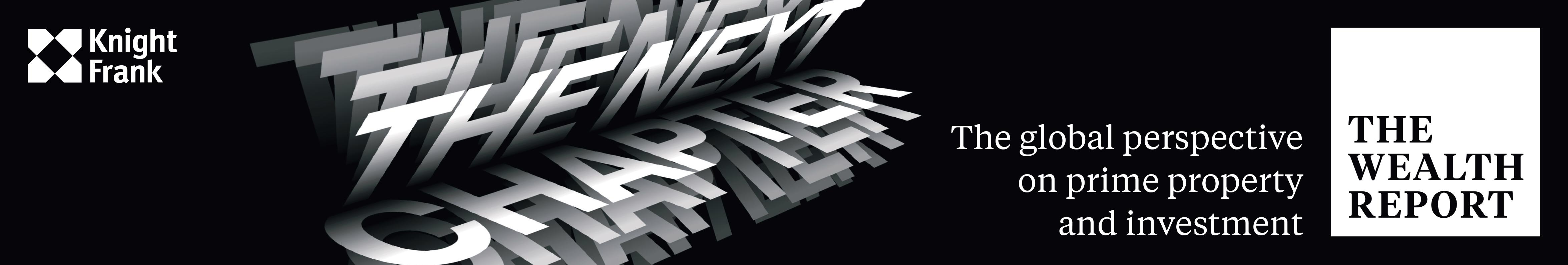 Private investors the most active buyers in Australia and globally