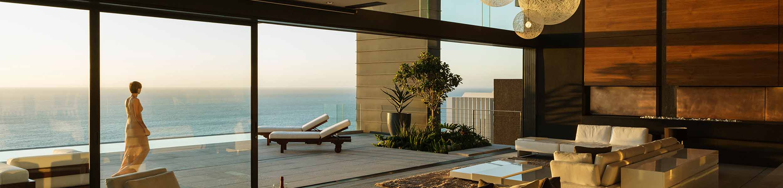 Art leads Knight Frank’s Luxury Investment Index with prices rising 11% in 2023
