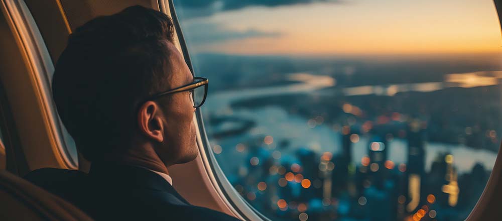 Sydney a focus for Asian investors, who are returning to the market