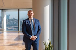 A Generational Shift is Set to Reshape Property Strategy.