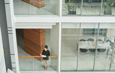 ESG Rebates for Corporate Investors 2026