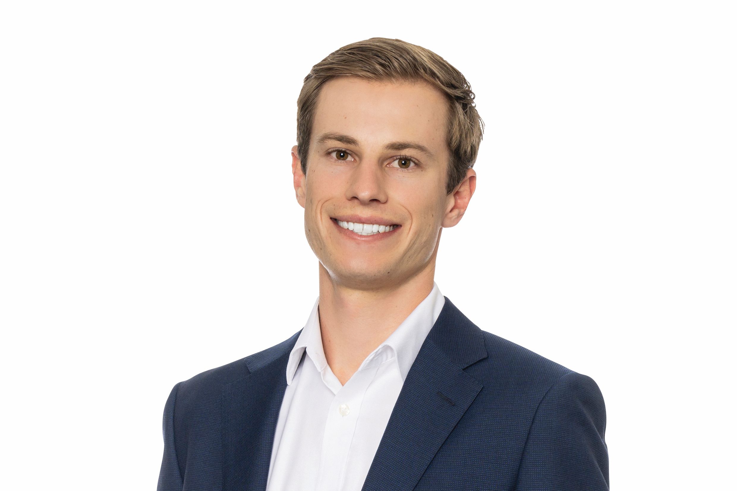 High economic rents in Adelaide CBD to constrain office supply and underpin strong rent growth