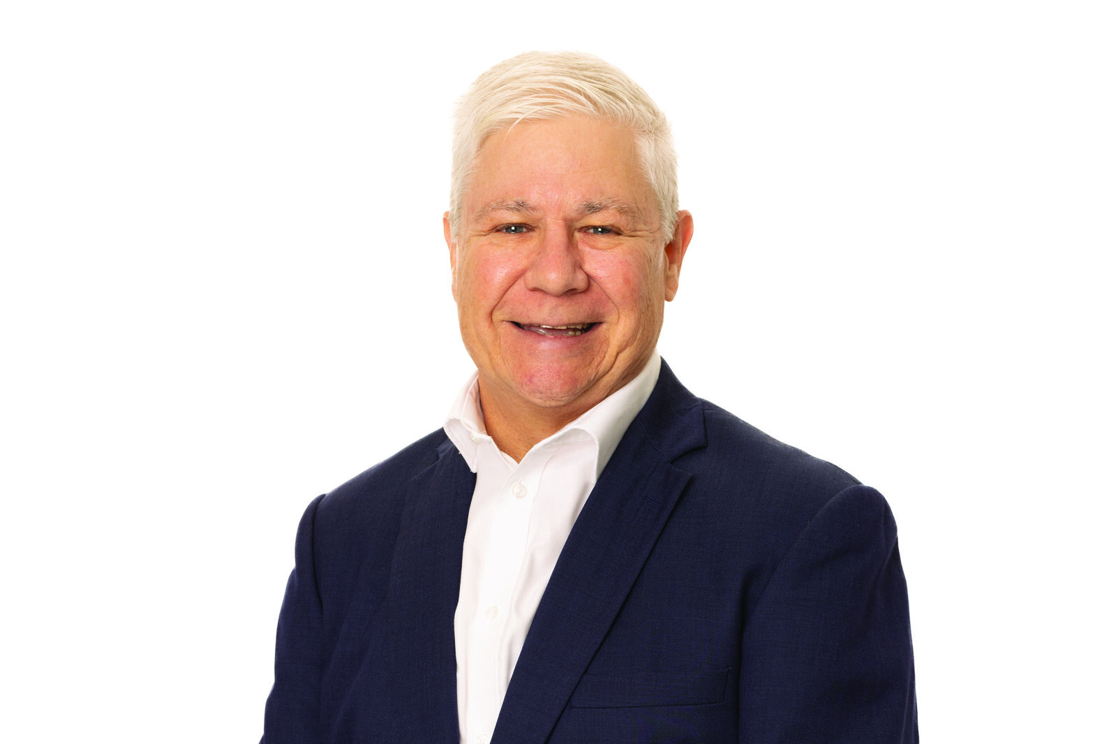 High quality refurbished office  accommodation – the ‘new new” in  Regional Queensland