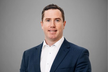Hunter Region 2026: A Market Defined by Scarcity, Sustainability and Strategic Scale
