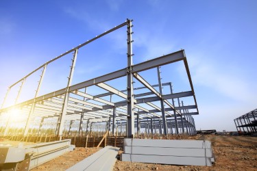 Melbourne’s industrial market expected to strengthen in 2026