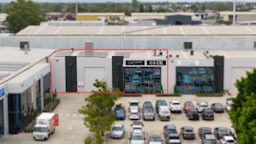 Securely-leased industrial investment in Adelaide’s tightly-held inner west up for sale