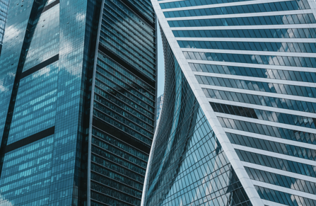 Image of Australia 5th for cross-border commercial real estate investment in 2025: The Wealth Report