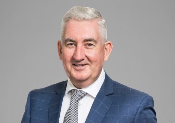 Cairns Office Market: Refurbishment Driving Record  Low Vacancy and Strong Rents