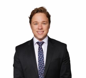Knight Frank grows Healthcare and Life Sciences team in Queensland