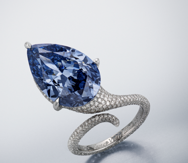 Image of Luxury investment market stabilises as collectors pivot to rarity and provenance: Knight Frank’s The