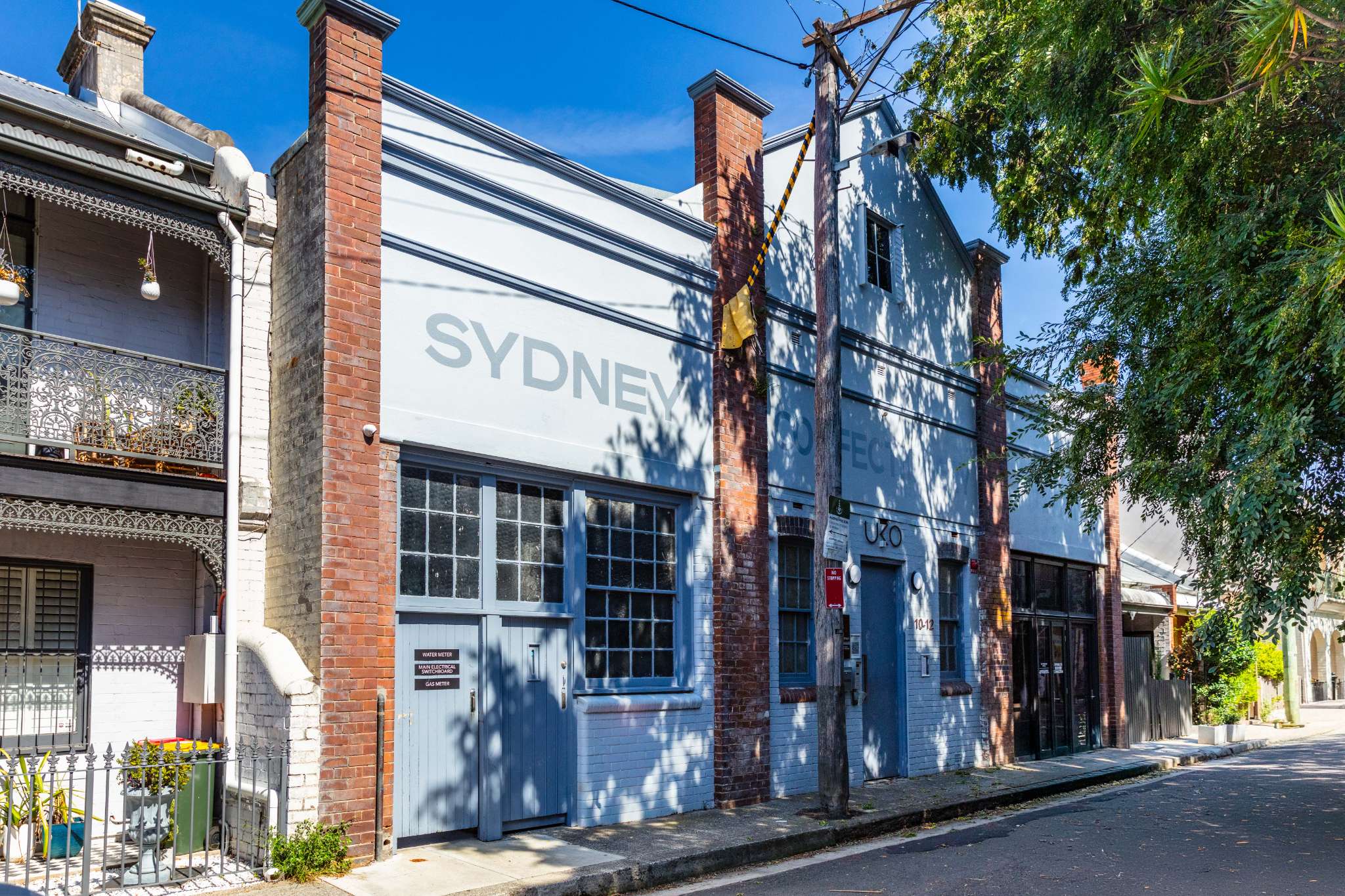 Image of UKO Newtown Village sells for $10m+ following strong buyer competition