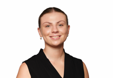 Image of Australia’s industrial market - Q&A with Gemma Muir