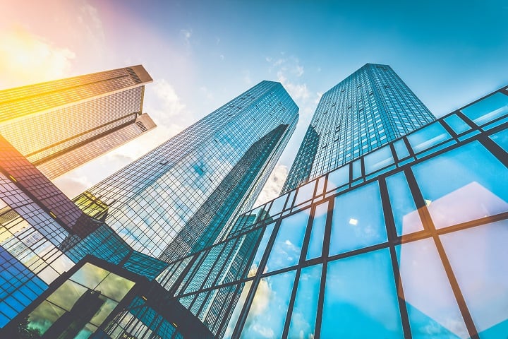 Image of Budget changes to redirect private capital into commercial property: Knight Frank