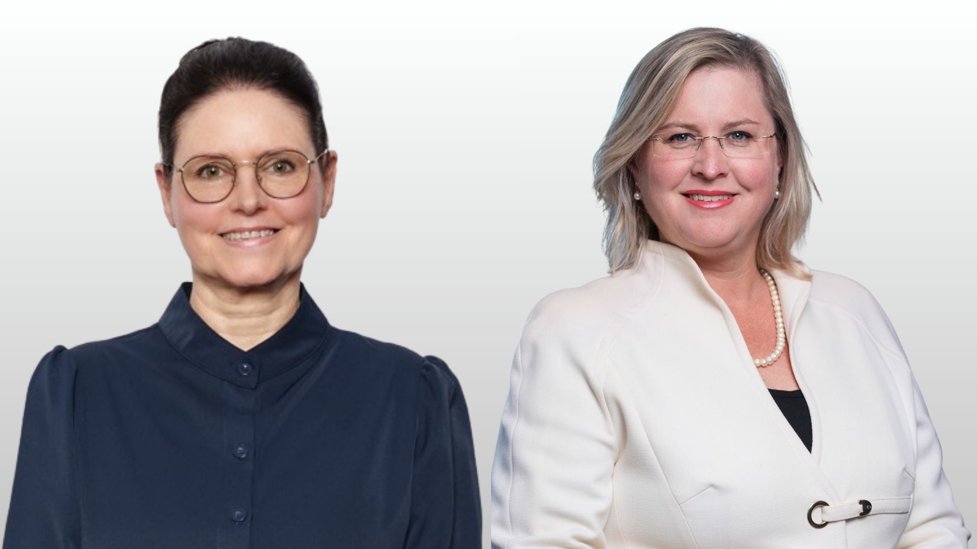 Image of Knight Frank appoints Natasha Barron as the new Managing Director in South Australia