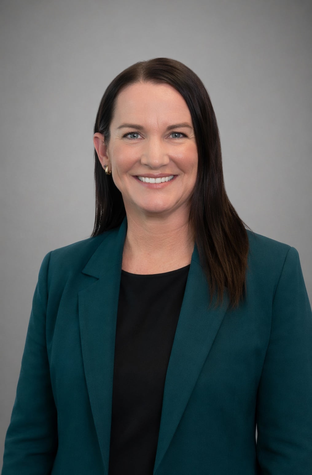 Image of Knight Frank appoints new Head of AMS in Queensland