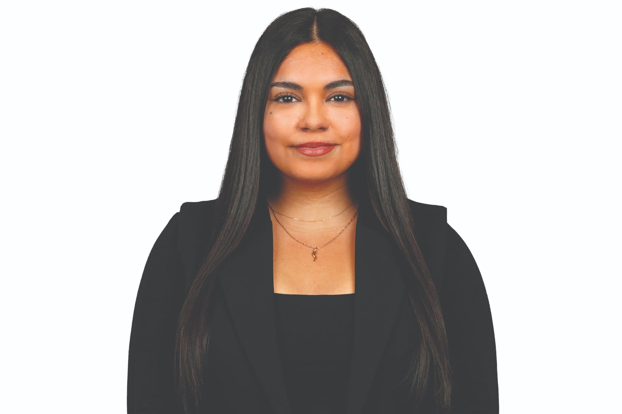 Image of Australia’s industrial market - Q&A with Rachael Ragusa