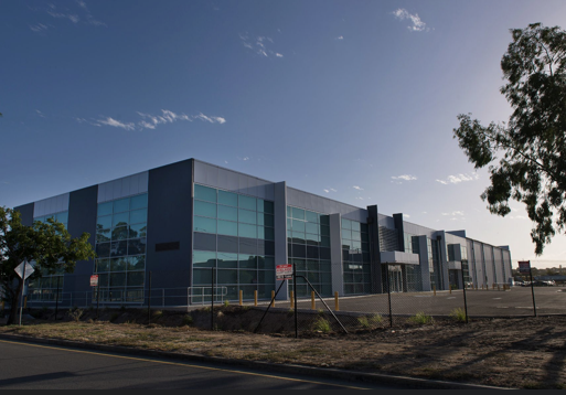 Image of Commonwealth-backed industrial asset in Adelaide’s inner north sells for $25.25m in off-market deal