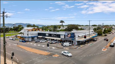 Image of Townsville convenience centre sells for $5.3m