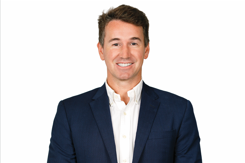 Image of Vacancy rises, but Melbourne industrial tenants keep leasing