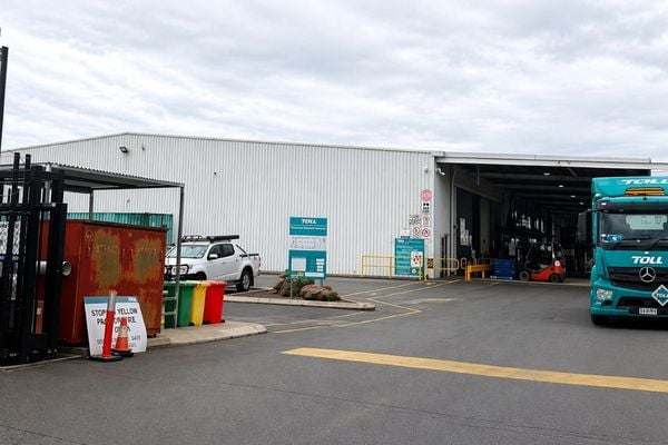 Image of Industrial investment in Adelaide’s north sells for $11m in off-market deal