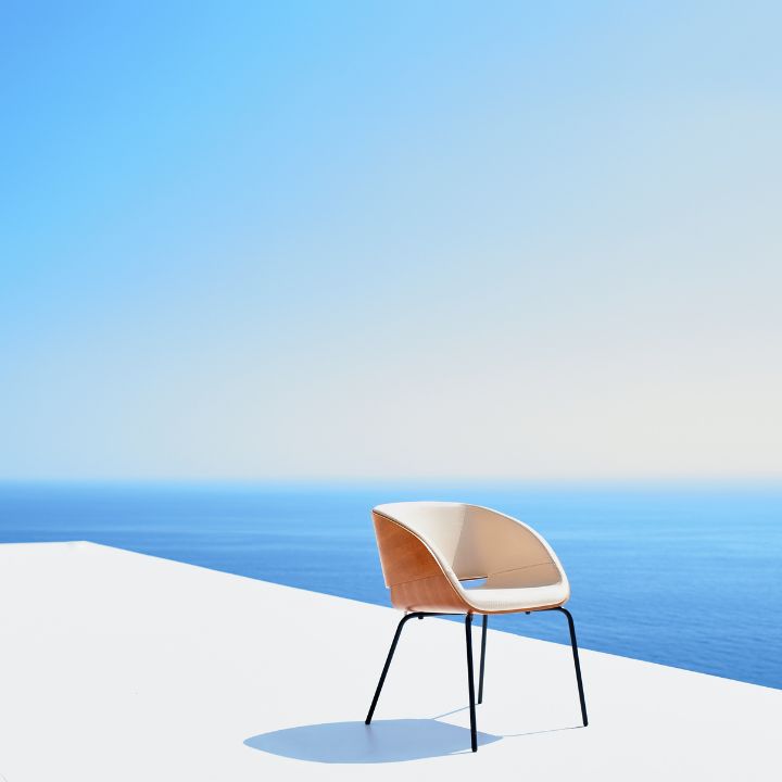 Image of The Property Perspective | The Wealth Report - The Rise of Family Office