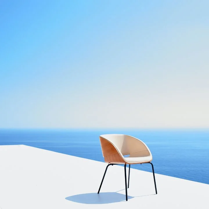 Image of The Property Perspective | The Wealth Report - The Rise of Family Office