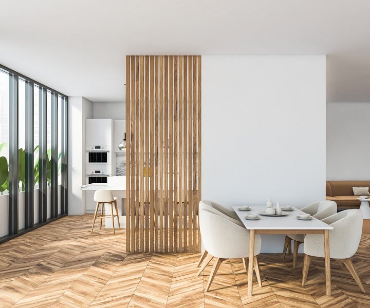 Image of Australian Residential Development Review