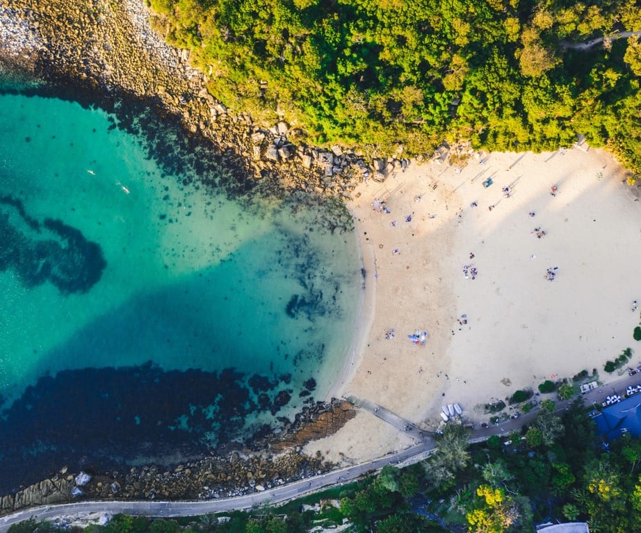 Image of Northern Beaches Lifestyle Guide