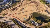 Property Category Links Block - Development site