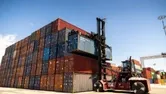 Property Category Links Block - Industrial