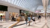 Property Category Links Block - Retail
