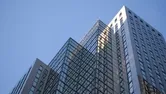 Property Category Links Block -Office