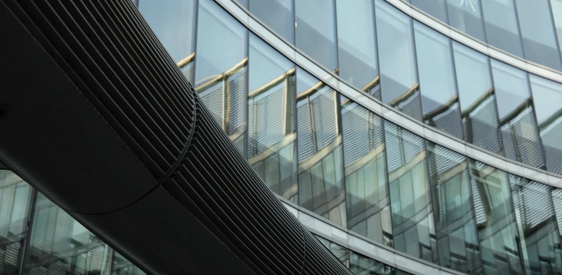 Commercial Hub  All solutions & Services