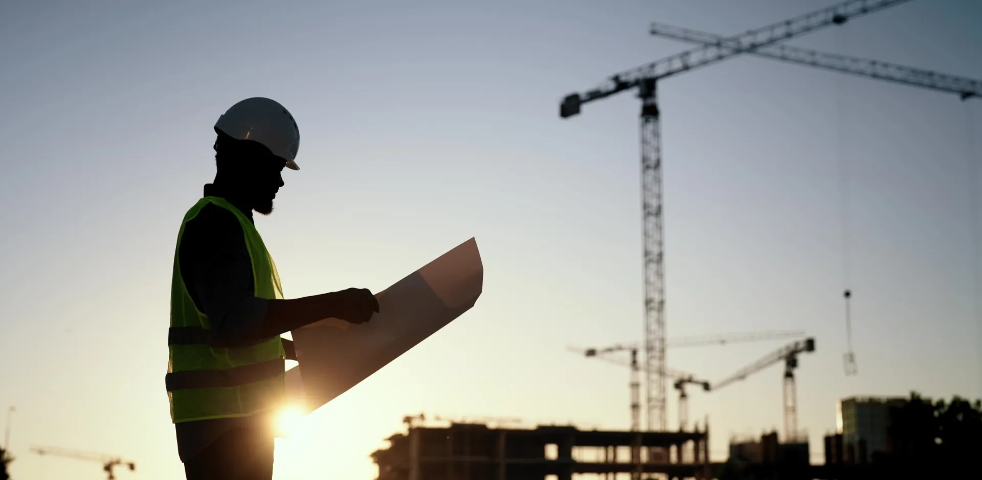 Commercial need Plan & Design Hero 