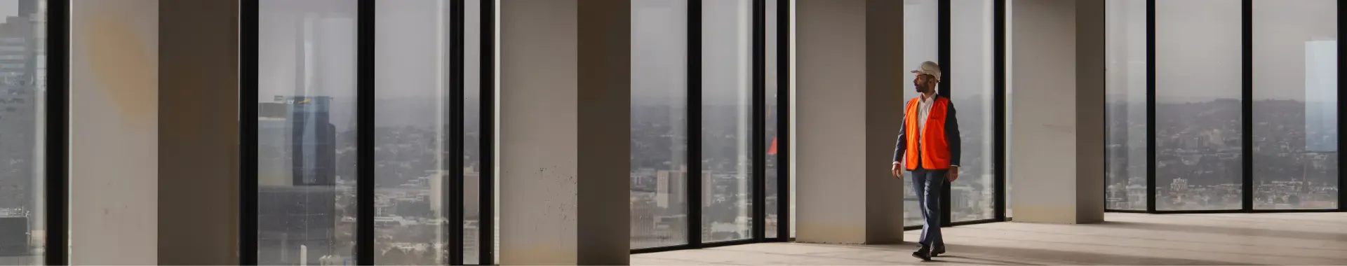 Building Consultancy
