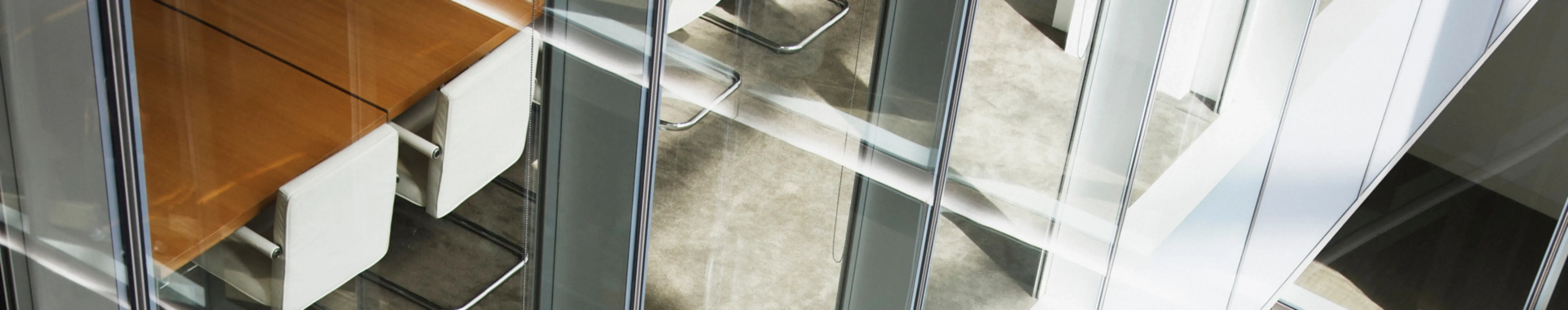 Commercial (office) Vals