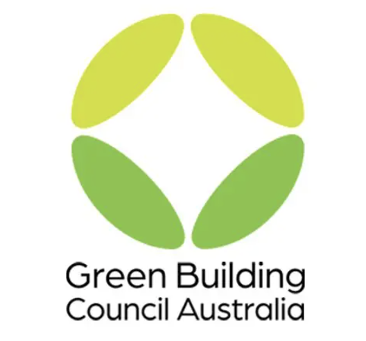 GBCA member