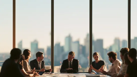 Global Portfolio Solutions