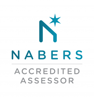 nabers