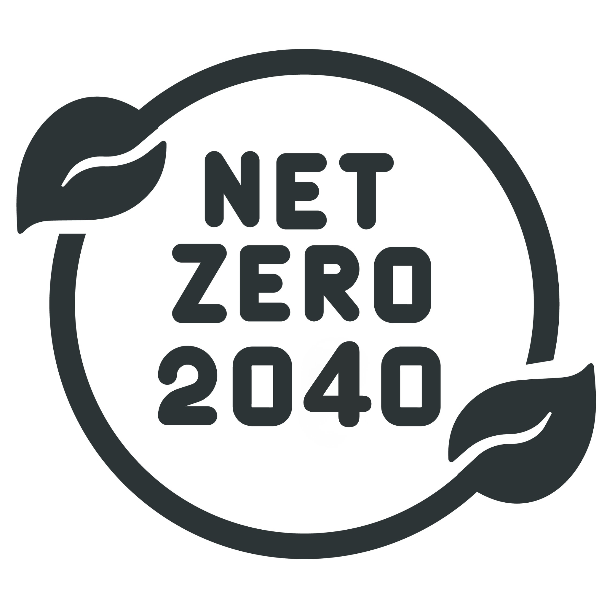 Net Zero