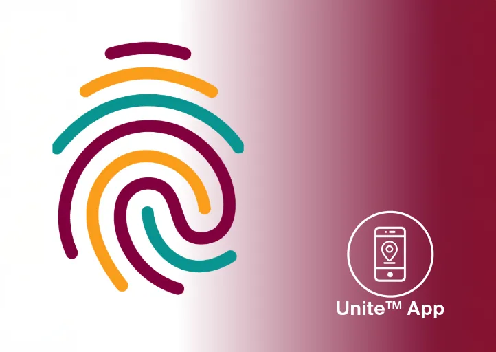 unite-app