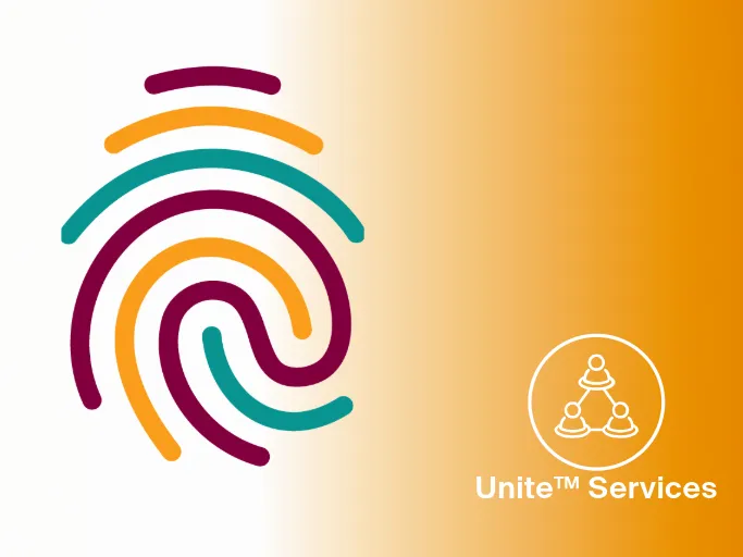 unite services