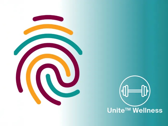 unite wellness