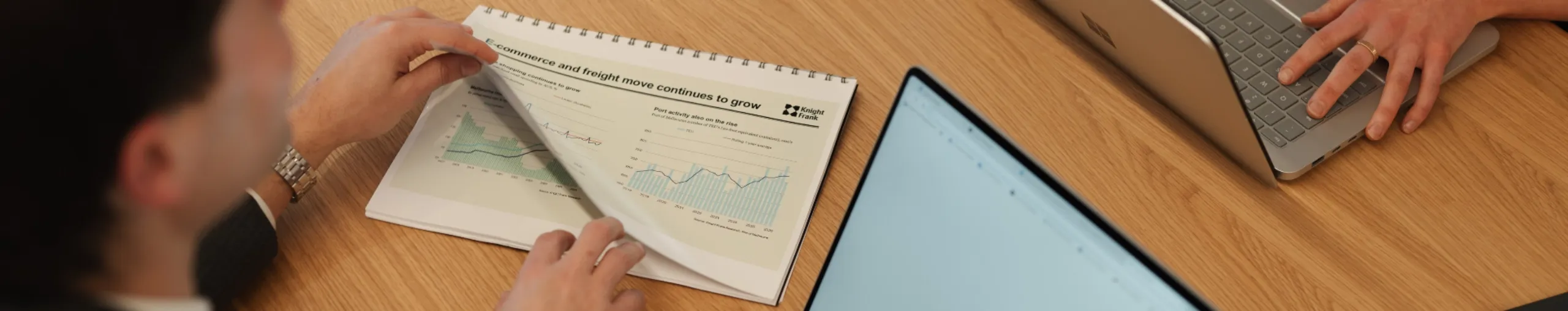 Property Valuations & Advisory Services Australia 