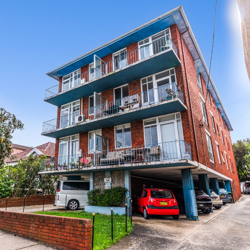143 Clovelly Road, Randwick NSW
