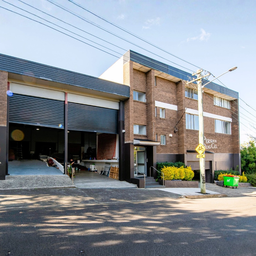 30 Gordon Street, Rozelle