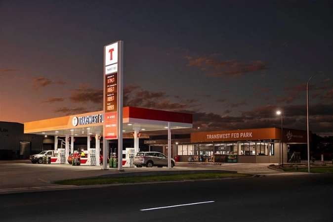 45 Jewry Street, Tamworth, NSW 2340