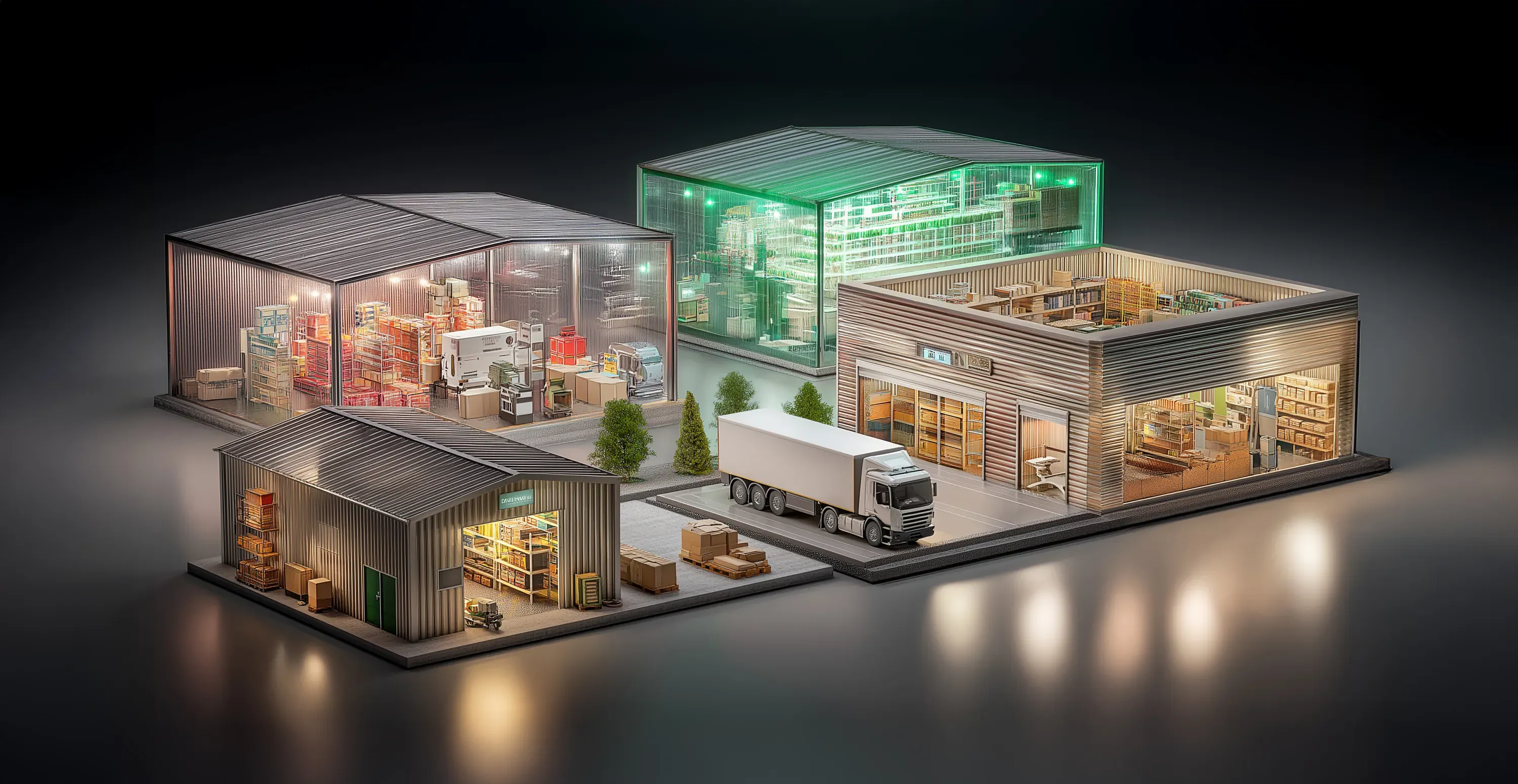 studioriz_horizon2026_0045_industrial